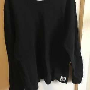 Barstool - Spittin' Chiclets - Long Sleeve Shirt